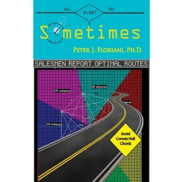 Sometimes