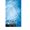 The Voyage of Verrazzano
