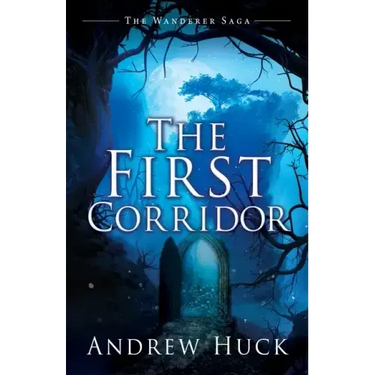 The First Corridor