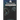 Fish 'n Chips: Containment Breach Capture Squad Book #1