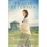 Treasured Grace