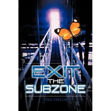 Exit the Subzone