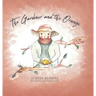 The Gardener and the Orange