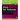 First for Schools Trainer Six Practice Tests with Answers and Teachers Notes with Audio