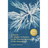 A Search for Human Influences on the Thermal Structure of the Atmosphere