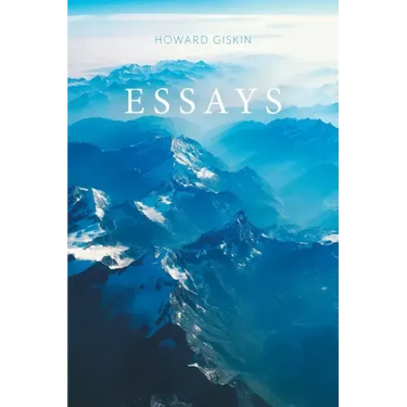 Essays