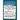 Glasshouses and Glass Manufacturers of the Pittsburgh Region: 1795 - 1910