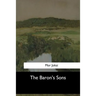 The Baron's Sons