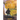 City of Gold