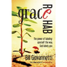 Grace Rehab: The Power of Labeling Yourself the Way God Labels You