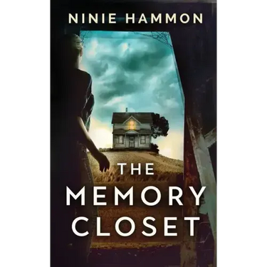 The Memory Closet
