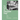 The Taste of Ethnographic Things: The Senses in Anthropology