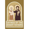 Sayings of the Desert Fathers: Translation of the coptic text