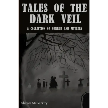 Tales of the Dark Veil