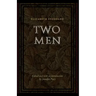 Two Men
