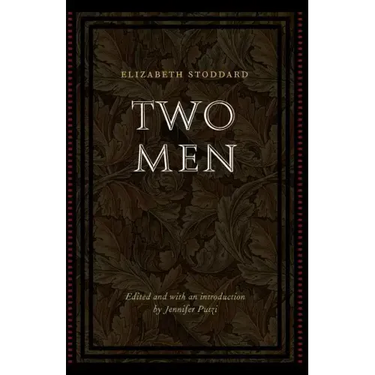 Two Men