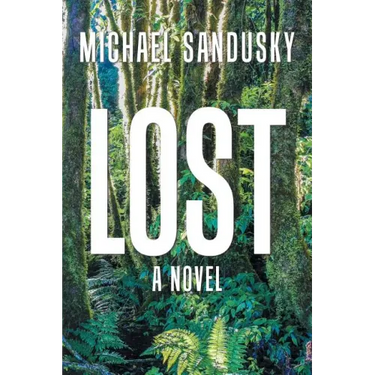 Lost