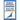 Public Opinion by Walter Lippmann