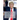 The Book of Tweets: President Trump's Social Media Revolution & America's New Birth of Freedom