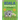 KOALA Coloring Book For Teenagers: Stress Relieving Animals Designs, Best Gift for Teens girls and boys