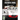 Supercar Modern Model Greyscale Photo Adult Coloring Book, Mind Relaxation Stress Relief: Just added color to release your stress and power brain and