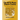 The KITS Music Theory Course: Primary Step