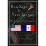 Kay Sage & Yves Tanguy: The Fusion of Two Surrealists