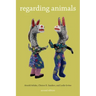 Regarding Animals