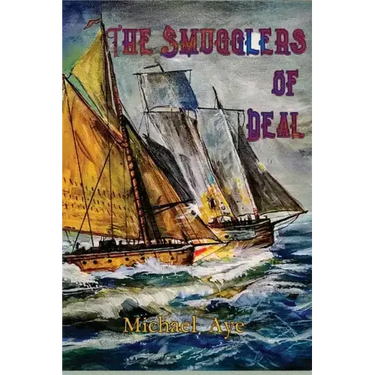 The Smugglers of Deal