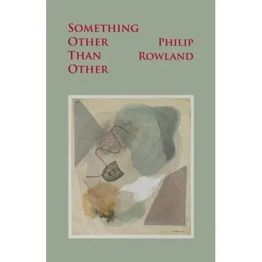 Something Other Than Other