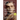 The Man Who Knew Too Much: Alan Turing and the Invention of the Computer