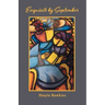 Exquisite by September