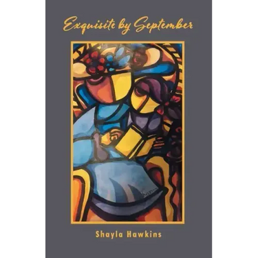 Exquisite by September