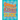 A PAR Educational LLC Presents Games and Activities Guide for Children and Youth