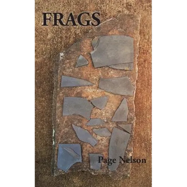 Frags