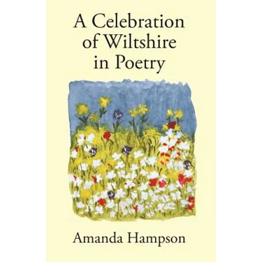 A Celebration of Wiltshire in Poetry