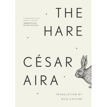 The Hare