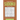 My Big Book Of Soduku Puzzles Vol 1: 200 Difficult Sudoku Puzzles Edition