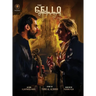 The Cello: Official Illustrated Novel