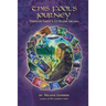 This Fool's Journey Through Tarot's 22 Major Arcana