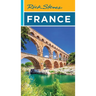 Rick Steves France