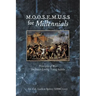M.O.O.S.E.M.U.S.S For Millennials: Principles of War for Peace-Loving Young Adults