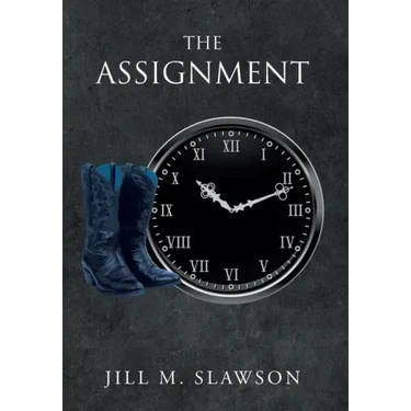 The Assignment