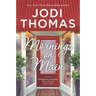 Mornings on Main: A Clean & Wholesome Romance
