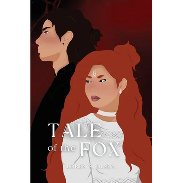 Tale of the Fox