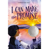 I Can Make This Promise