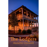 The Lodgers