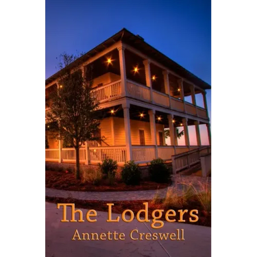 The Lodgers