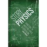 Story Physics: Harnessing the Underlying Forces of Storytelling