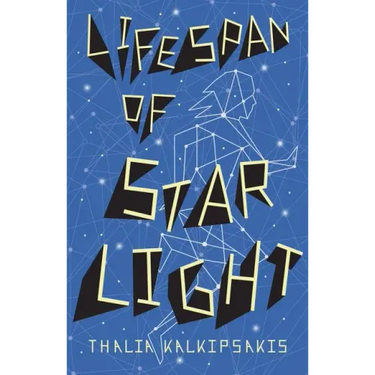 The Lifespan of Starlight